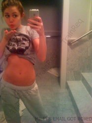 mileycams3.jpg