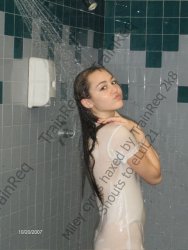 showerpic.jpg