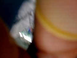 IMG_0003.jpg