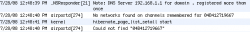 Picture 2.png