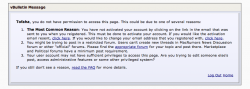 Picture 2.png