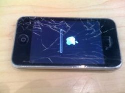 iphonebrokenglass.jpg