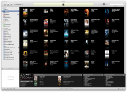 iTunes Movies.png