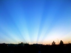 IMG_0014.jpg