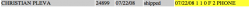 Picture 2.png