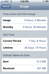 Iphone 232.png