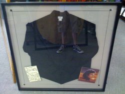 iPhone Pics 037.jpg