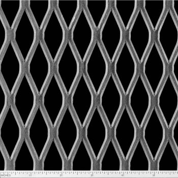 wire mesh.jpg