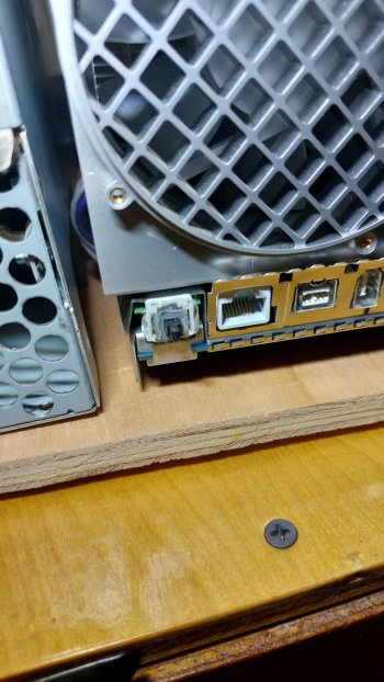 rear button.jpg