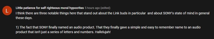 LinkBuds.JPG