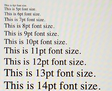 A.png