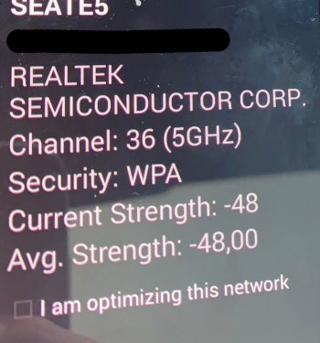 my old 2.0.jpeg