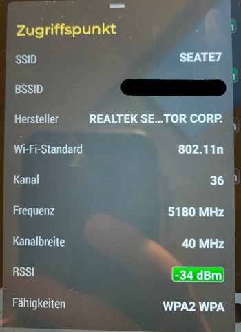 3.0 carbon.jpeg