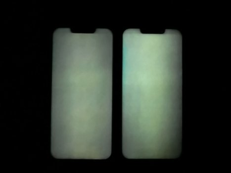 image4.jpeg