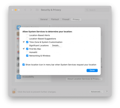Screenshot 2022-02-17 at 14.55.10.png