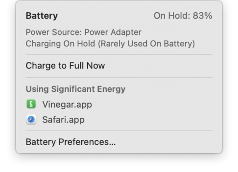 Screen Shot 2022-02-17 at 9.04.10 AM.png