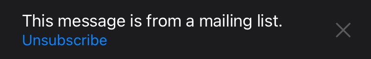 This message is from a mailing list.jpg