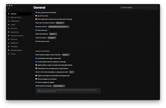 Screen Shot 2022-02-17 at 2.13.36 PM.png