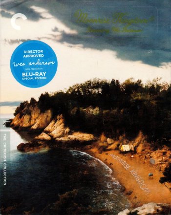 Moonrise Kingdom (2012) copy.jpg