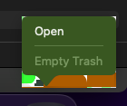 Screen Shot 2022-02-18 at 5.10.23 AM.png