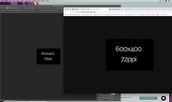 Screenshot 2022-02-18 at 13.09.30.png