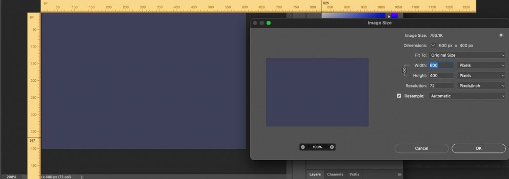 Photoshop.jpg