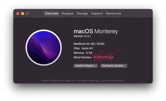 Screenshot 2022-02-18 at 22.17.17.png