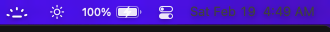 Screen Shot 2022-02-19 at 4.49.58 AM.png