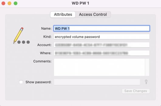 Screenshot 2022-02-19 at 16.03.55.jpg