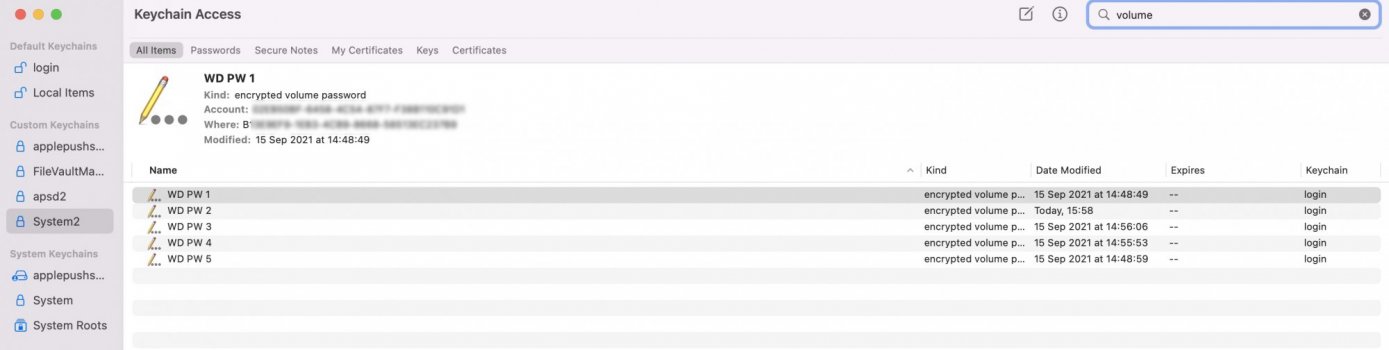 Screenshot 2022-02-19 at 16.03.43.jpg