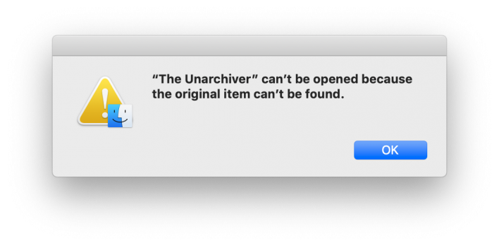 Screenshot 2022-02-20 at 13.17.57.png
