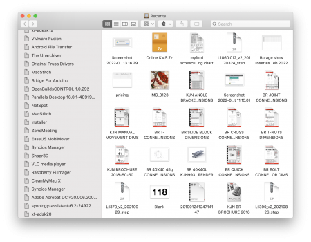 Screenshot 2022-02-20 at 13.17.13.png