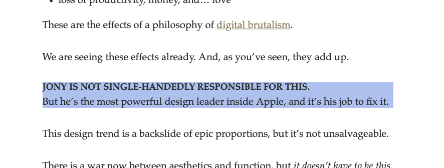 Screen Shot 2022-02-20 at 10.14.04 AM.png