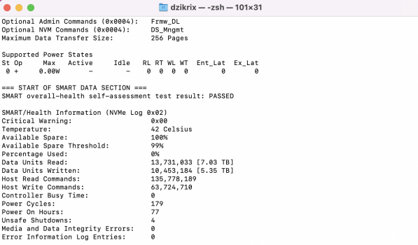 Screen Shot 2022-02-22 at 13.14.42.png