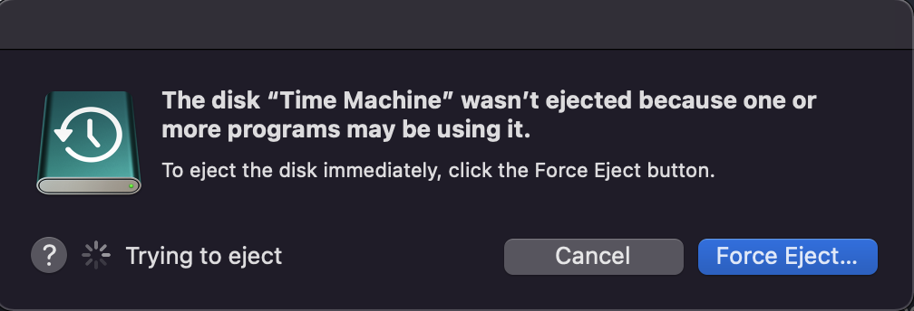 Screenshot 2022-02-22 at 12.36.10.png Screenshot 2022-02-22 at 12.36.10.png
