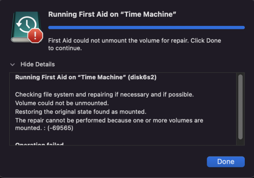 Screenshot 2022-02-22 at 12.39.05.png Screenshot 2022-02-22 at 12.39.05.png