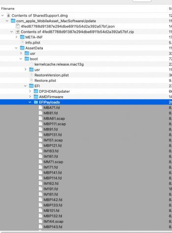 com_apple_MobileAsset_MacSoftwareUpdate.jpg