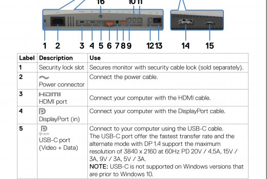 Screen Shot 2022-02-23 at 17.39.29.jpg