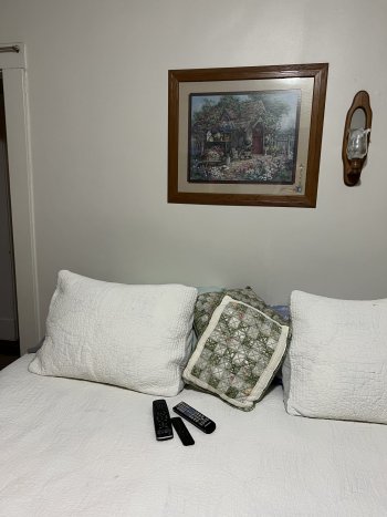 2nd phone image 3.JPG