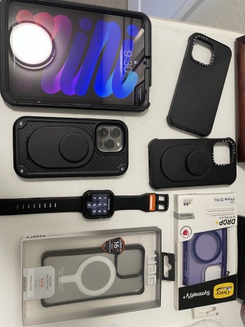 9D750D9F-0292-40F4-823C-A6F9A85328EC.jpeg