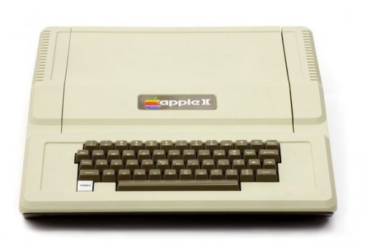 102626726p-03-02.jpg