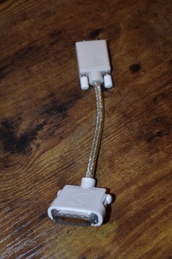 DSC_0113.JPG DSC_0113.JPG
