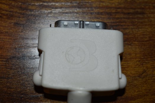 DSC_0110.JPG DSC_0110.JPG
