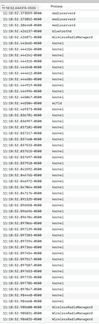 Screen Shot 2022-02-26 at 11.21.17 AM.png