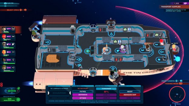 space1-scaled.jpg