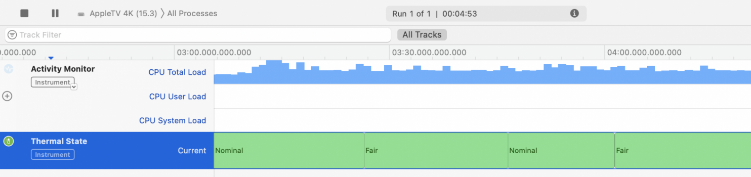 Screen Shot 2022-02-22 at 2.56.10 PM.png