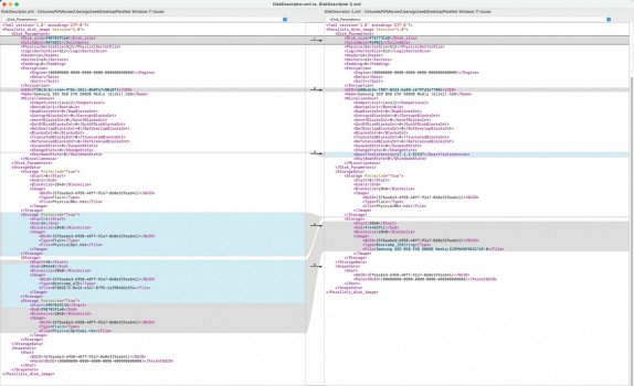 Screen Shot 2022-02-27 at 20.24.18.jpg