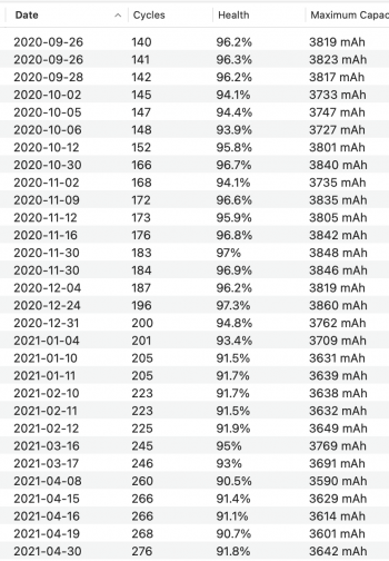 Screen Shot 2022-02-27 at 4.44.27 AM.png