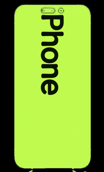 C12F12C5-903B-443E-9EB9-CC0DD8B02937.png