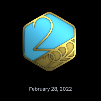 Image-1.png